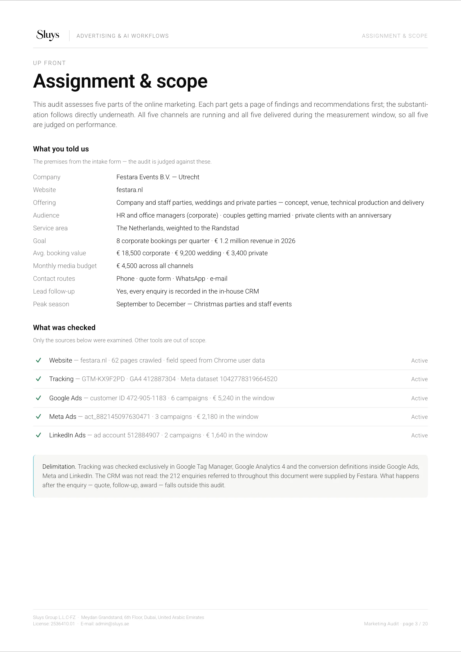 Page 3 of 20