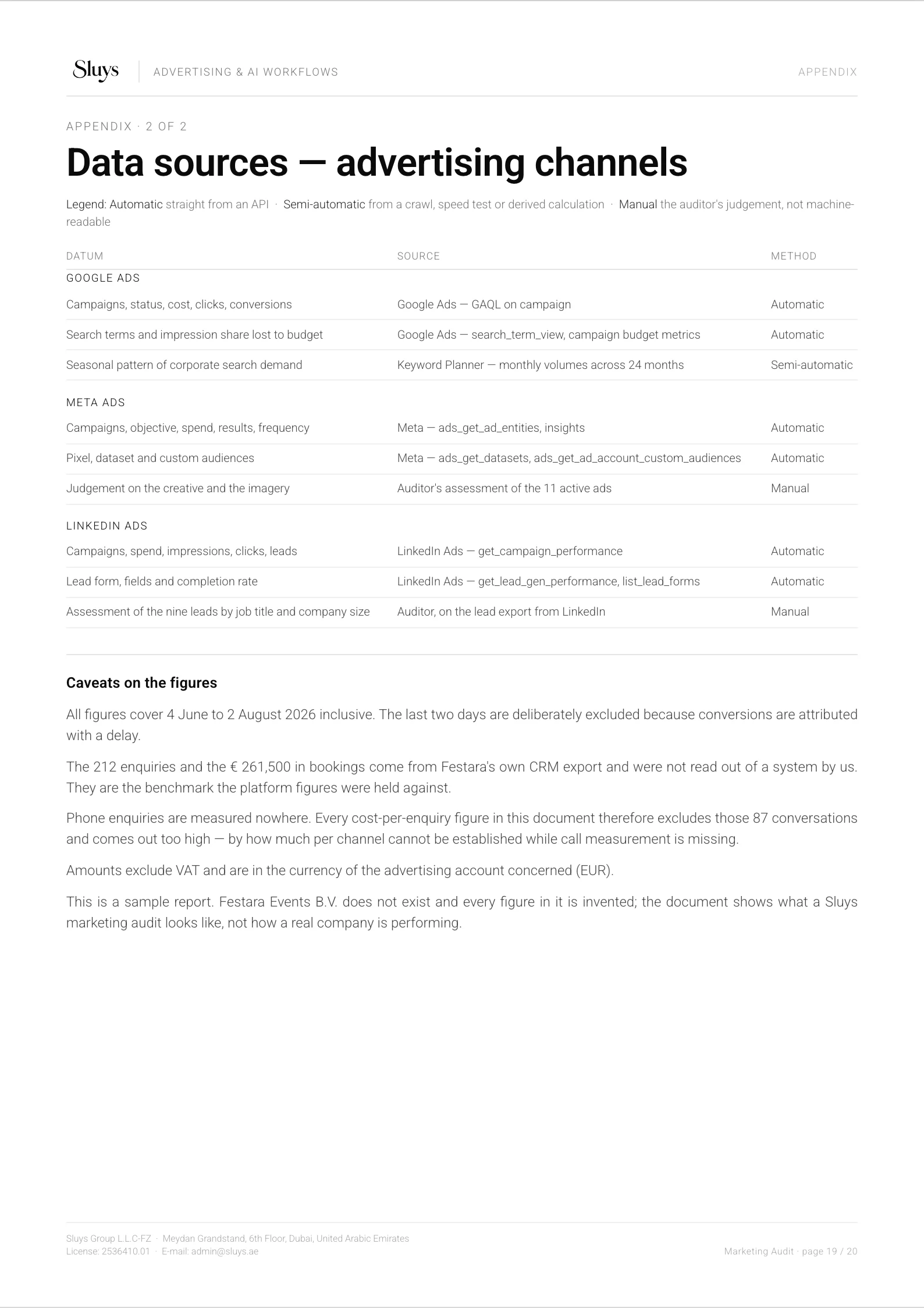 Page 19 of 20