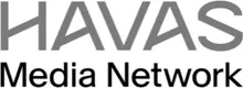 Havas Media Network