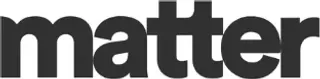 matter