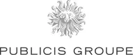 Publicis Groupe