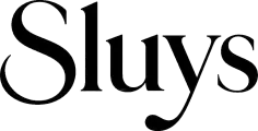 Sluys