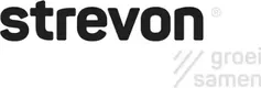 strevon
