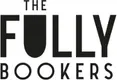 The Fully Bookers